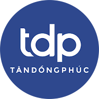 Tân Đồng Phúc