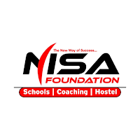 NISA FOUNDATION SCHOOL
