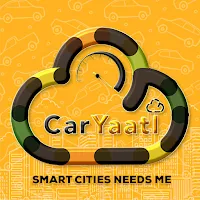Caryaati