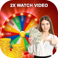 2X Video Dekho - Earning App