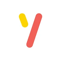 EyCrowd, Inc.