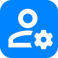 Hanshow OEMConfig
