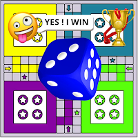 Ludo online: Ludo Club Game