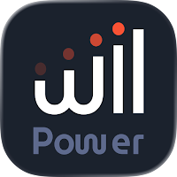 Wilpower