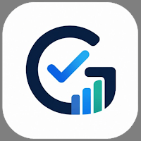 Goalytics - Task Manager App