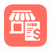 Yukta Retailer