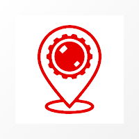 DataSpot