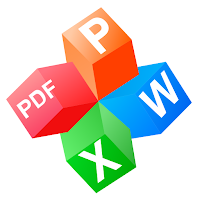 Office Documents Reader&Viewer