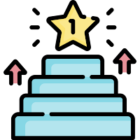 ZenifySteps