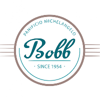 Bobb 2.0
