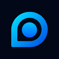 PocketOne: AI Trading Bot