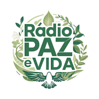 Radio Paz e Vida