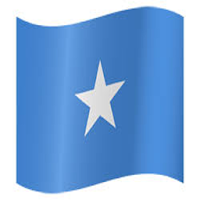 Anthem of Somalia