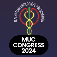 MUC Congress App