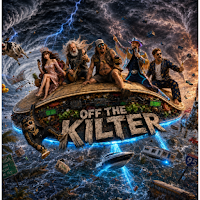 Off The Kilter