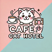 LazyCatCafe