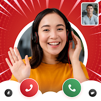 Celebrity Prank Call & Chat