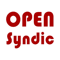 OPENSyndic