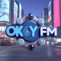 Okay Fm