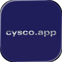 Cysco user