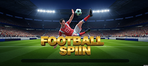 Football Spin Screenshot 0
