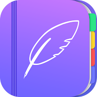 Planner Pro - Daily Calendar