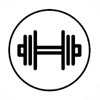Core Progression