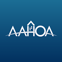 AAHOA
