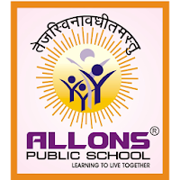 Allons Public School