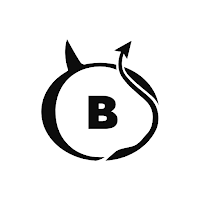 B Series