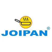 Joipan India