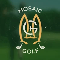 Mosaic Golf