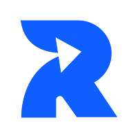 Rofllex