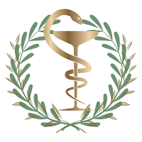 Farmacia Giampiccolo