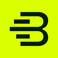 Beep Wallet