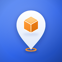 TrackPost – Courier Tracker