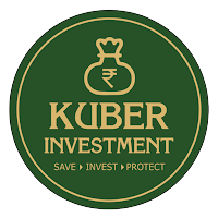 KUBER INVESTMENT
