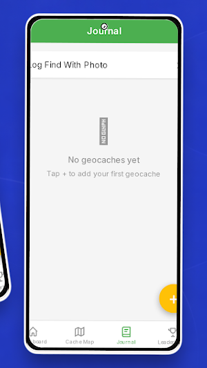 The National Lottery Screenshot 2