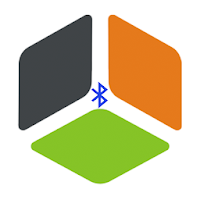 Z-Finder