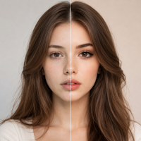 AI Generator & Photo Enhance