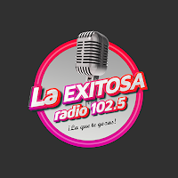 La Exitosa 102.5