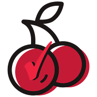 cherrycheck