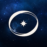Youniverse