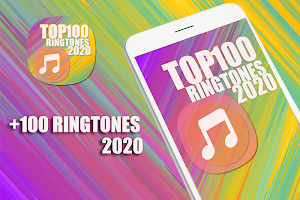 top 100 best ringtones 2020 Screenshot 0