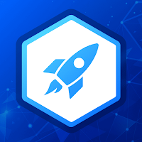 CoreX VPN -Fast & Secure Proxy