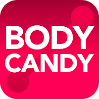 BodyCandy