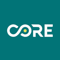 COREbyCosumnes