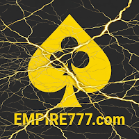 Empire777