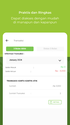 Ar-Ridlo Putri Payment Screenshot 2
