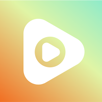 VizionPlay - Video Player